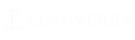Lumiverra – Accueil