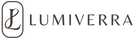 Lumiverra – Accueil