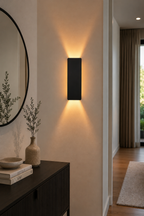 Applique Murale Rectangulaire Interieur Salon